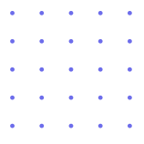 dots square.png