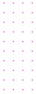 dots.png
