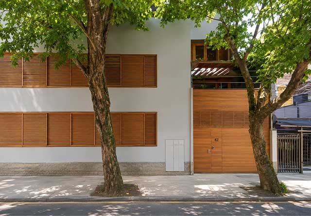 fachada-gavea-offices.jpg